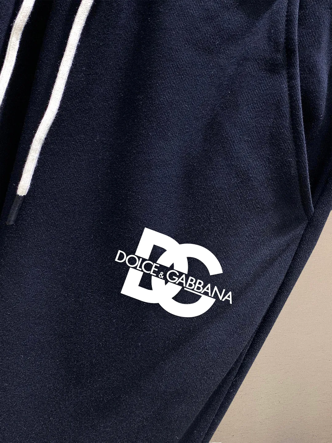 🌟🌟 DG # 10S +16S ； 10S ， 16S 。 ， Wear-Resistant ， 。 、 ， 。 # ， ； 。 ， ， 。 ， 。 Size：S-XL